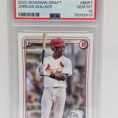 Sale Photo Thumbnail #134