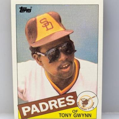 Sale Photo Thumbnail #600