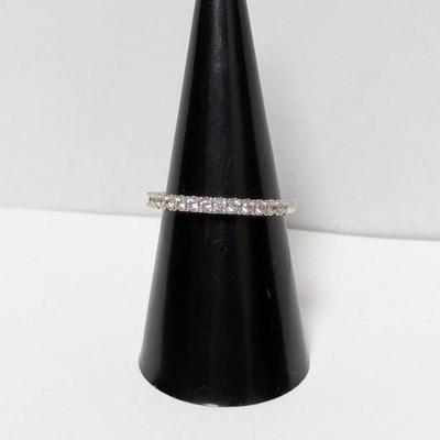 Sale Photo Thumbnail #767