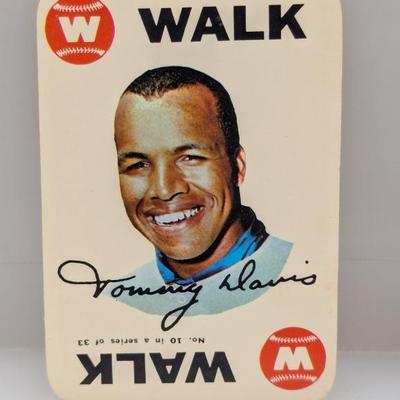 Sale Photo Thumbnail #555