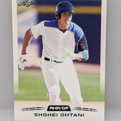 Sale Photo Thumbnail #712