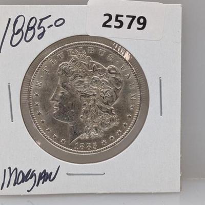 Sale Photo Thumbnail #889