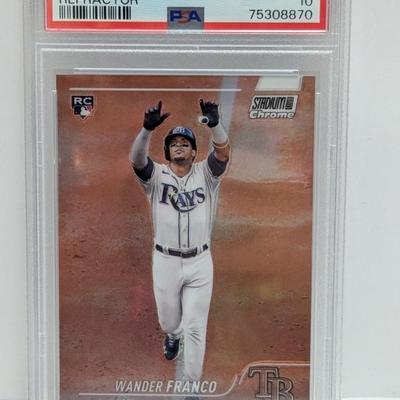 Sale Photo Thumbnail #344