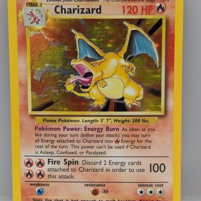 Sale Photo Thumbnail #175