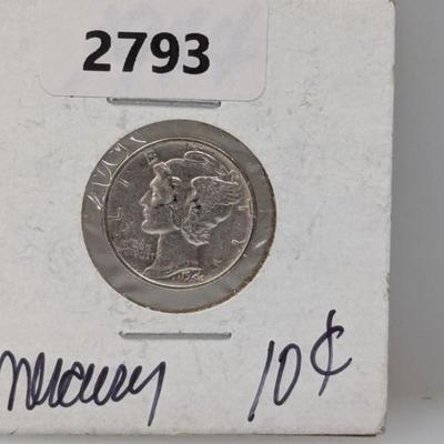 Sale Photo Thumbnail #1110