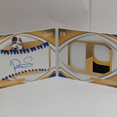 Sale Photo Thumbnail #722