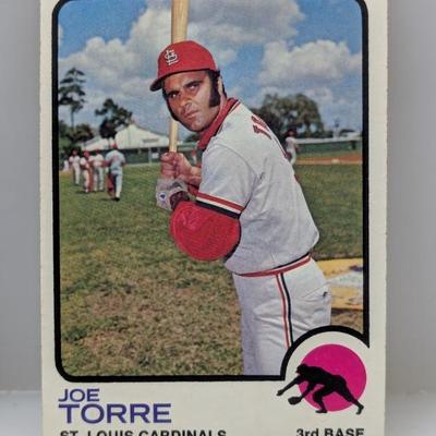 Sale Photo Thumbnail #619