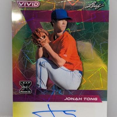 Sale Photo Thumbnail #37