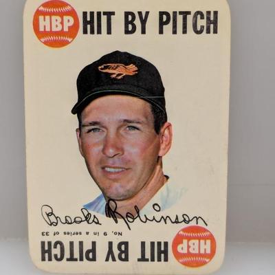 Sale Photo Thumbnail #549