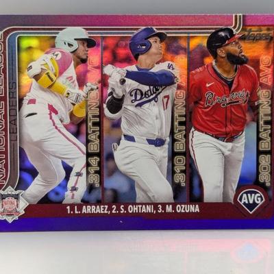 Sale Photo Thumbnail #642