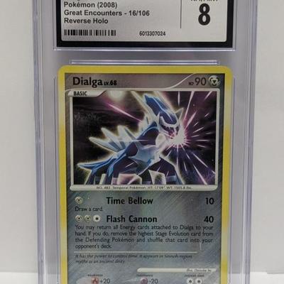 Sale Photo Thumbnail #71