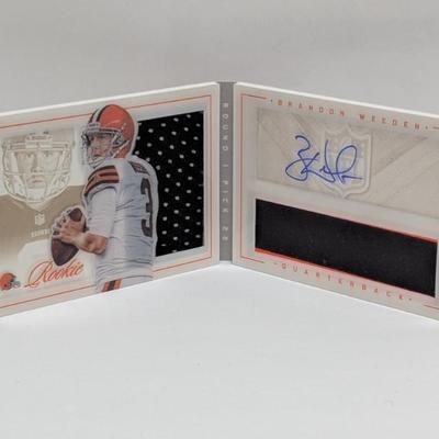 Sale Photo Thumbnail #716