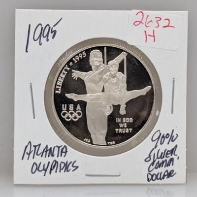 Sale Photo Thumbnail #950