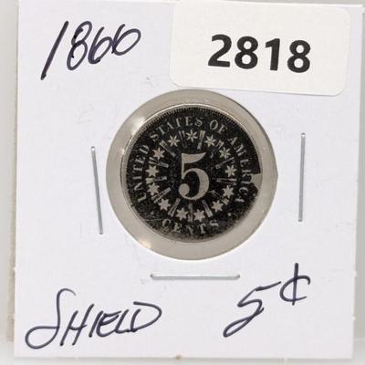 Sale Photo Thumbnail #1135