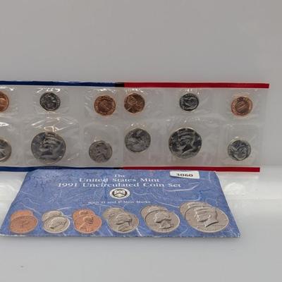 Sale Photo Thumbnail #1279