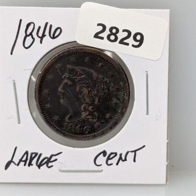 Sale Photo Thumbnail #1146