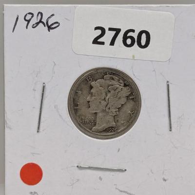 Sale Photo Thumbnail #1077