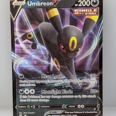 Sale Photo Thumbnail #458