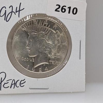 Sale Photo Thumbnail #920