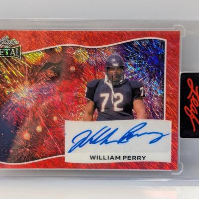 Sale Photo Thumbnail #395