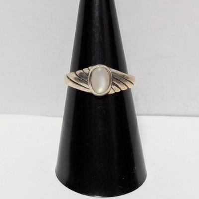 Sale Photo Thumbnail #788