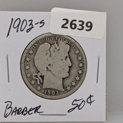 Sale Photo Thumbnail #957