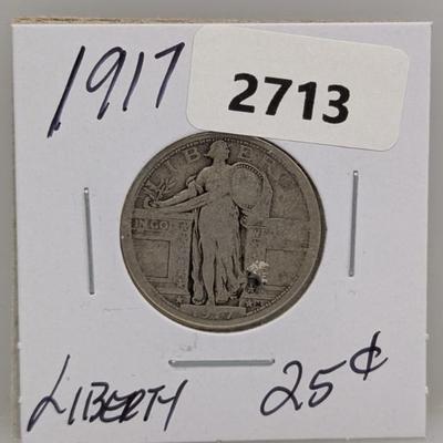 Sale Photo Thumbnail #1030