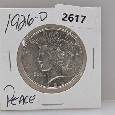 Sale Photo Thumbnail #927