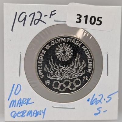 Sale Photo Thumbnail #1324