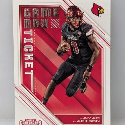 Sale Photo Thumbnail #320