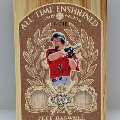 Sale Photo Thumbnail #487