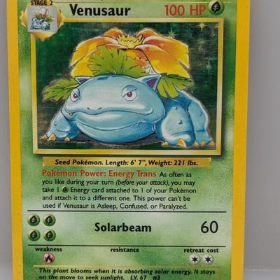 Sale Photo Thumbnail #189