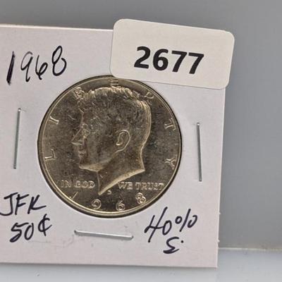 Sale Photo Thumbnail #994