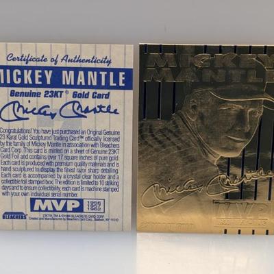 Sale Photo Thumbnail #657