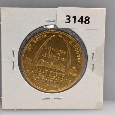 Sale Photo Thumbnail #1367