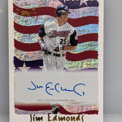 Sale Photo Thumbnail #6