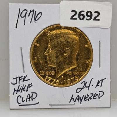 Sale Photo Thumbnail #1009