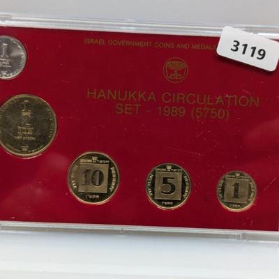 Sale Photo Thumbnail #1338