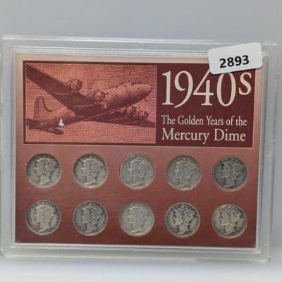 Sale Photo Thumbnail #1210