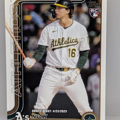 Sale Photo Thumbnail #165