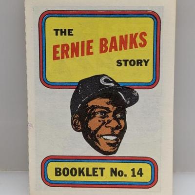 Sale Photo Thumbnail #495