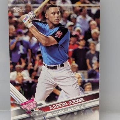 Sale Photo Thumbnail #724