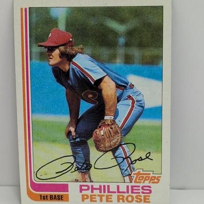 Sale Photo Thumbnail #311