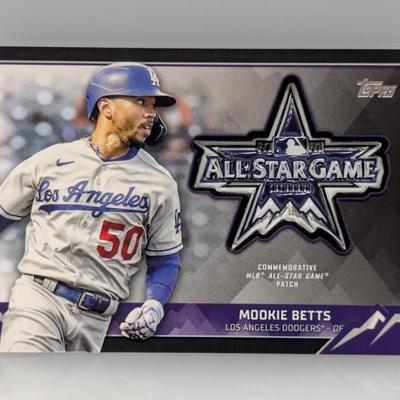 Sale Photo Thumbnail #409