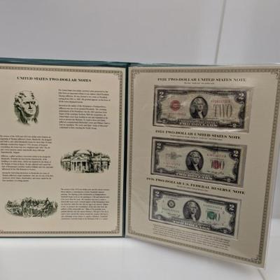 Sale Photo Thumbnail #1174