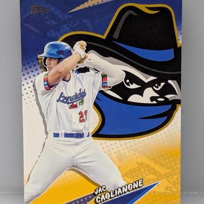 Sale Photo Thumbnail #422