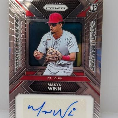 Sale Photo Thumbnail #215