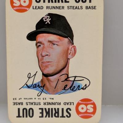 Sale Photo Thumbnail #573