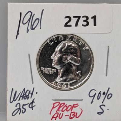 Sale Photo Thumbnail #1048