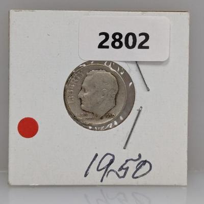 Sale Photo Thumbnail #1119